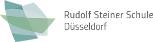 RSSD Logo